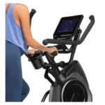 Velo-Elliptique-Bowflex-Max-Trainer-M9-.jpg