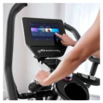 Velo-Elliptique-Bowflex-Max-Trainer-M9-.jpg