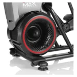 Velo-Elliptique-Bowflex-Max-Trainer-M9-.jpg