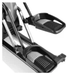 Velo-Elliptique-Bowflex-Max-Trainer-M9-.jpg