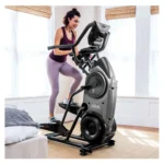Velo-Elliptique-Bowflex-Max-Trainer-M9-.jpg