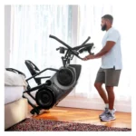 Velo-Elliptique-Bowflex-Max-Trainer-M9-.jpg
