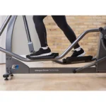 Velo-Elliptique-Life-Fitness-E1-Go-.jpg