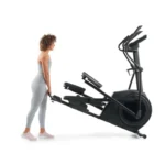 Velo-Elliptique-NordicTrack-AirGlide-14i-.jpg
