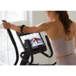 Velo-Elliptique-NordicTrack-AirGlide-14i-.jpg