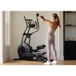 Velo-Elliptique-NordicTrack-AirGlide-14i-.jpg