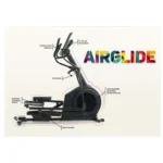 Velo-Elliptique-NordicTrack-AirGlide-14i-.jpg