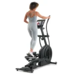 Velo-Elliptique-NordicTrack-AirGlide-14i-.jpg