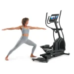Velo-Elliptique-NordicTrack-AirGlide-14i-.jpg