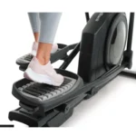Velo-Elliptique-NordicTrack-AirGlide-14i-.jpg