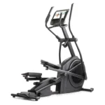 Velo-Elliptique-NordicTrack-AirGlide-LE-.jpg