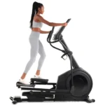 Velo-Elliptique-NordicTrack-AirGlide-LE-.jpg
