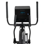 Velo-Elliptique-NordicTrack-AirGlide-LE-.jpg