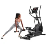 Velo-Elliptique-NordicTrack-AirGlide-LE-.jpg