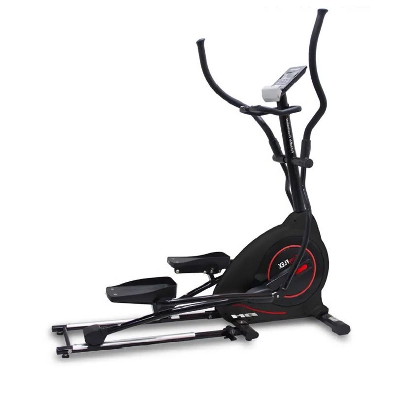 Velo-Elliptique-Pliable-BH-Easy-Flex-.jpg
