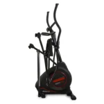 Velo-Elliptique-Pliable-BH-Easy-Flex-.jpg