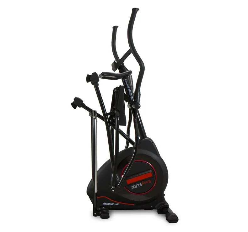 Velo-Elliptique-Pliable-BH-Easy-Flex-2.webp