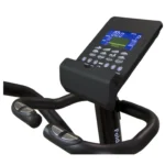 Velo-Elliptique-Pliable-BH-Easy-Flex-.jpg