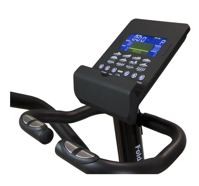 Velo-Elliptique-Pliable-BH-Easy-Flex-3.webp