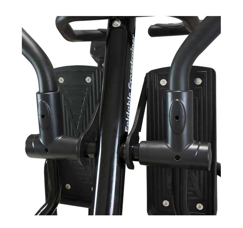 Velo-Elliptique-Pliable-BH-Easy-Flex-4.webp