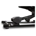Velo-Elliptique-Pliable-BH-Easy-Flex-.jpg