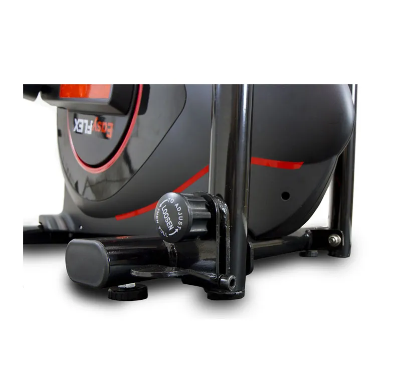 Velo-Elliptique-Pliable-BH-Easy-Flex-6.webp
