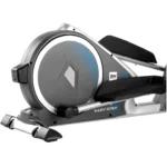Velo-Elliptique-Pliable-BH-Easystep-Dual-.jpg
