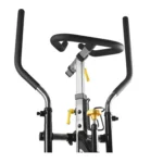 Velo-Elliptique-Pliable-BH-KT-2.0-FitWalking-G290-.jpg