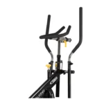 Velo-Elliptique-Pliable-BH-KT-2.0-FitWalking-G290-.jpg