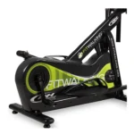 Velo-Elliptique-Pliable-BH-KT-2.0-FitWalking-G290-.jpg