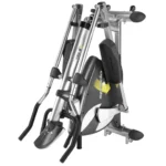 Velo-Elliptique-Pliable-BH-Spazio-Program-G2567-.jpg