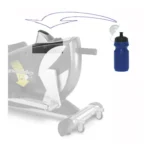 Velo-Elliptique-Pliable-BH-Spazio-Program-G2567-.jpg