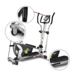 Velo-Elliptique-Pliable-BH-Spazio-Program-G2567-.jpg