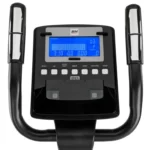 Velo-Elliptique-Pliable-BH-i.Easystep-Dual-.jpg