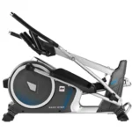 Velo-Elliptique-Pliable-BH-i.Easystep-Dual-.jpg