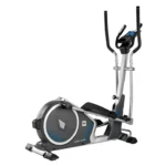 Velo-Elliptique-Pliable-BH-i.Easystep-Dual-.jpg