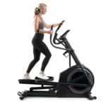 Velo-Elliptique-Proform-Carbon-EL-.jpg