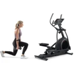 Velo-Elliptique-Proform-Carbon-EL-.jpg