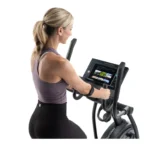 Velo-Elliptique-Proform-Carbon-EL-.jpg
