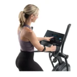 Velo-Elliptique-Proform-Carbon-EL-.jpg