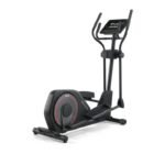 Velo-Elliptique-Proform-Sport-.jpg