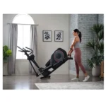Velo-Elliptique-Proform-Sport-.jpg