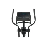 Velo-Elliptique-Proform-Sport-.jpg