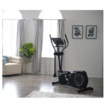 Velo-Elliptique-Proform-Sport-.jpg