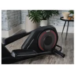 Velo-Elliptique-Proform-Sport-.jpg