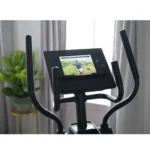 Velo-Elliptique-Proform-Sport-.jpg