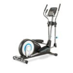 Velo-Elliptique-Proform-Sport-E5.0-.jpg
