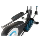 Velo-Elliptique-Proform-Sport-E5.0-.jpg