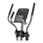 Velo-Elliptique-Proform-Sport-E5.0-.jpg