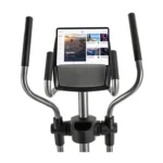 Velo-Elliptique-Proform-Sport-E5.0-.jpg